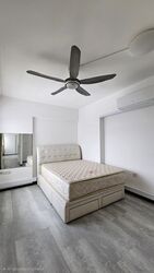 Blk 488 Sembawang Green (Sembawang), HDB 4 Rooms #524116851